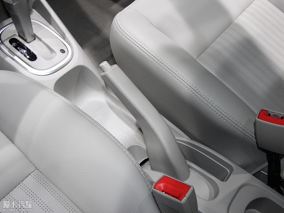 2015D50 1.6L Ԅӕrа