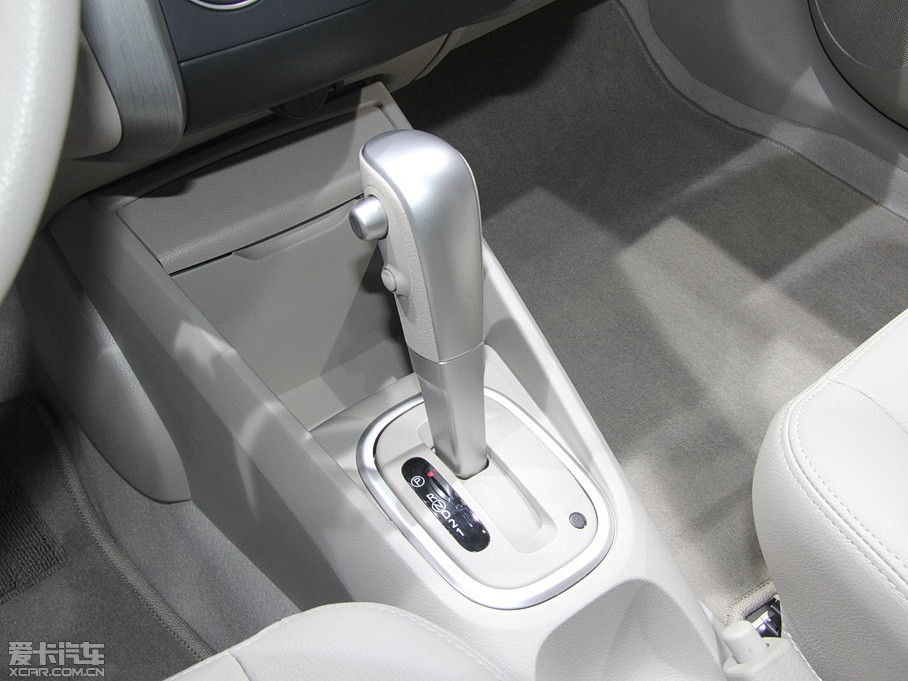 2015D50 1.6L Ԅӕrа