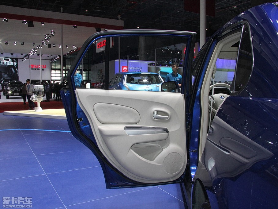 2015D50 1.6L Ԅӕrа