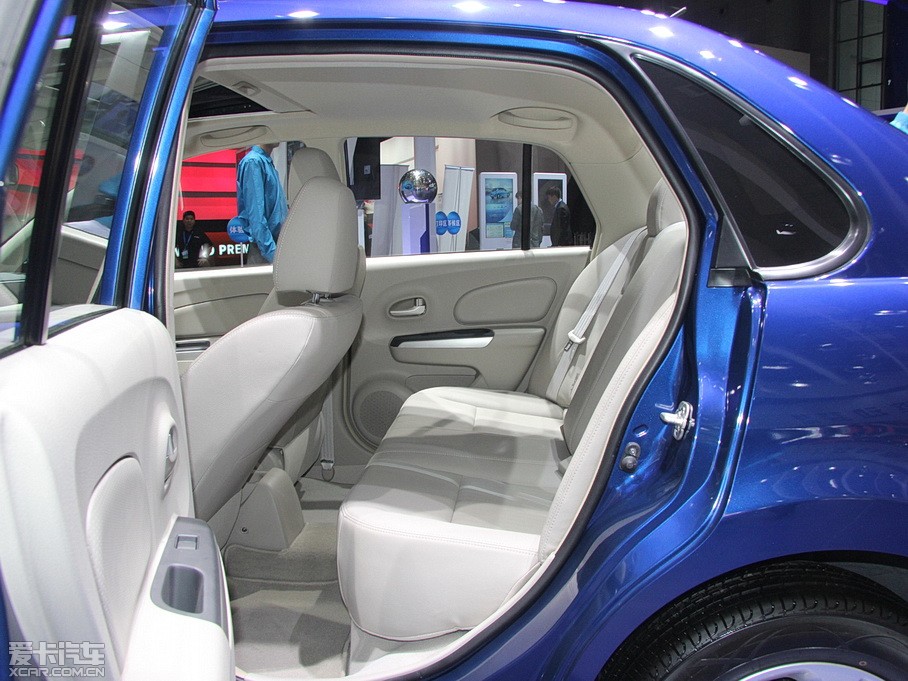 2015D50 1.6L Ԅӕrа