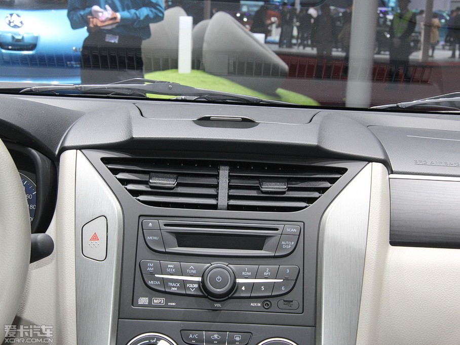 2015D50 1.6L Ԅ(dng)r(sh)а