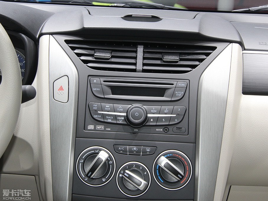 2015D50 1.6L Ԅӕrа