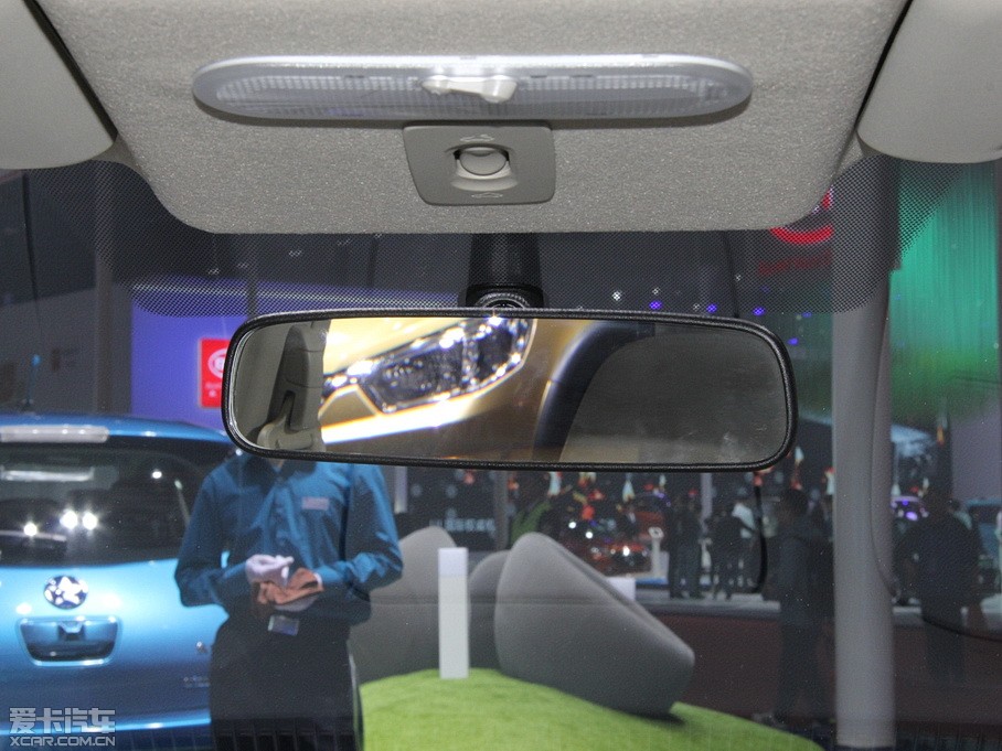 2015D50 1.6L Ԅӕrа