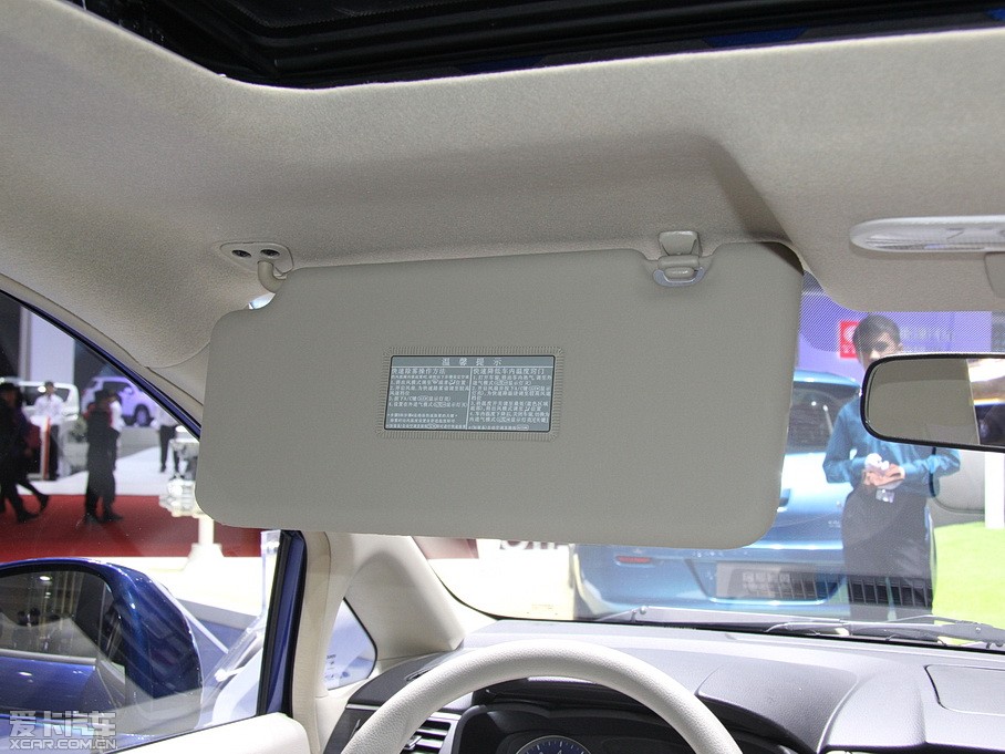 2015D50 1.6L Ԅӕrа