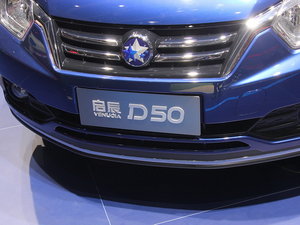 20151.6L Ԅӕrа Ϻ܇չ