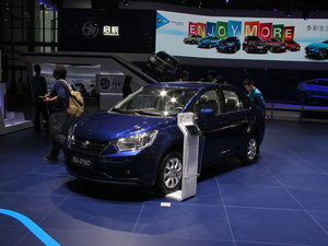 20151.6L Ԅӕrа Ϻ܇չ