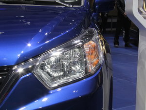 20151.6L Ԅӕrа Ϻ܇չ