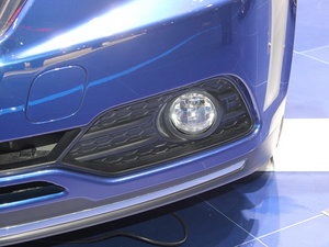 20151.6L Ԅӕrа Ϻ܇չ