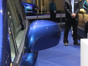 20151.6L Ԅӕrа Ϻ܇չ