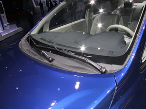 20151.6L Ԅӕrа Ϻ܇չ