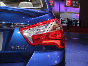 20151.6L Ԅӕrа Ϻ܇չ