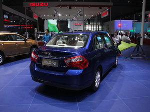 20151.6L Ԅӕrа Ϻ܇չ