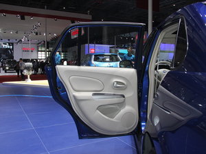 20151.6L Ԅӕrа Ϻ܇չ