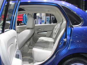 20151.6L Ԅӕrа Ϻ܇չ