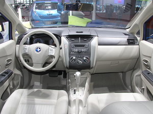 20151.6L Ԅӕrа Ϻ܇չ