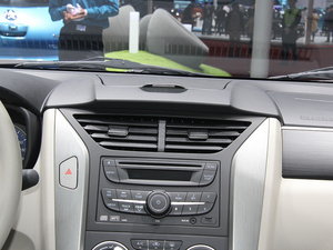 20151.6L Ԅӕrа Ϻ܇չ