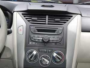 20151.6L Ԅӕrа Ϻ܇չ