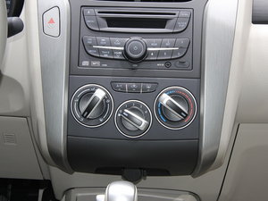 20151.6L Ԅӕrа Ϻ܇չ