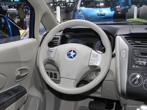 20151.6L Ԅӕrа Ϻ܇չ