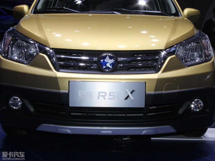 2015R50X 1.6L ԄӺA