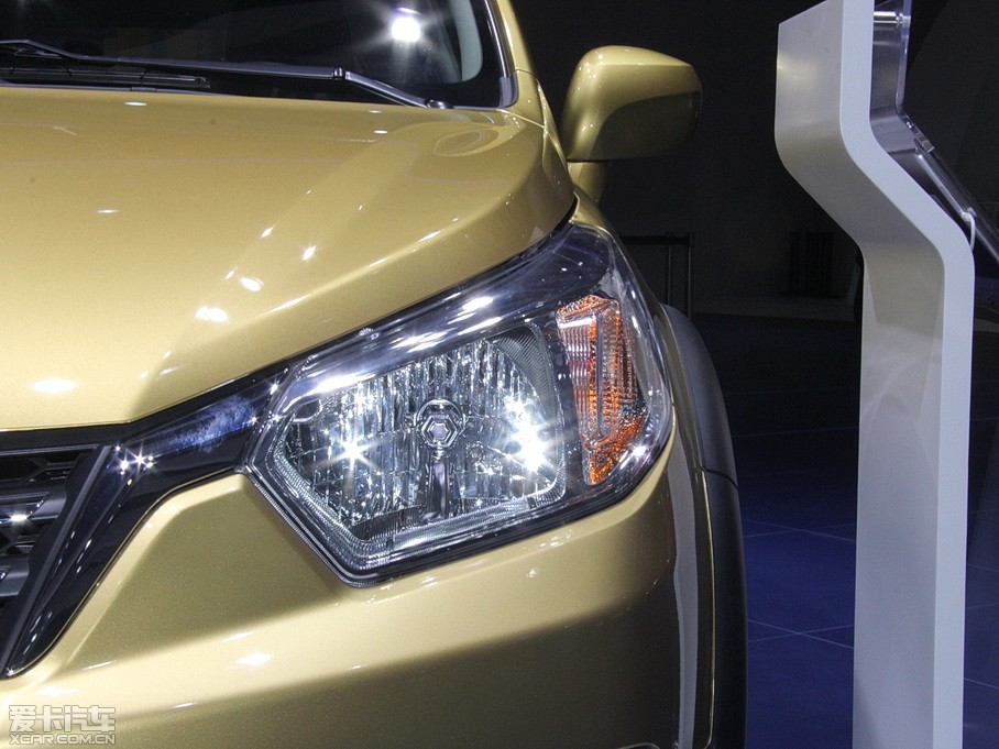 2015R50X 1.6L ԄӺA