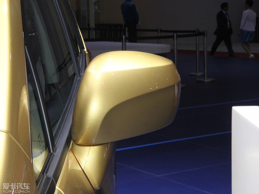 2015R50X 1.6L ԄӺA