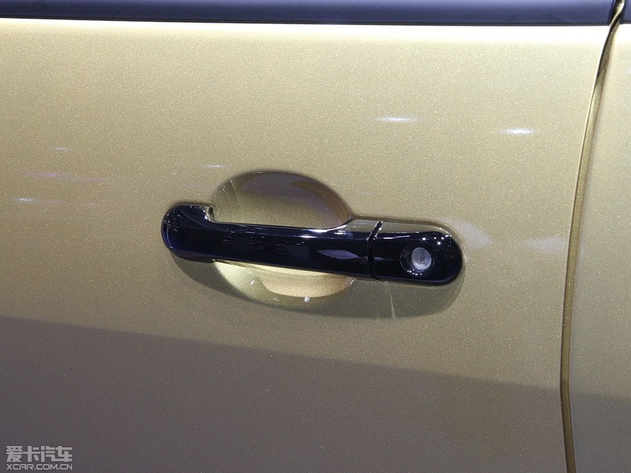 2015R50X 1.6L ԄӺA