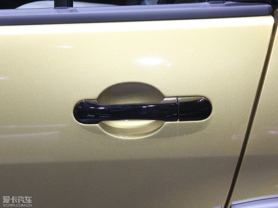 2015R50X 1.6L ԄӺA