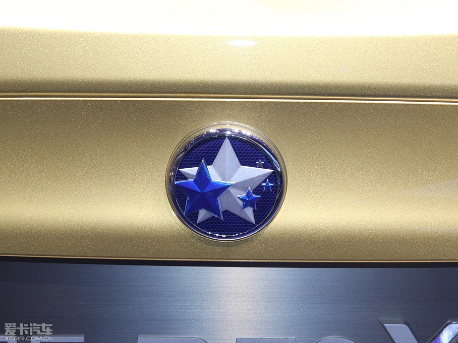 2015R50X 1.6L ԄӺA