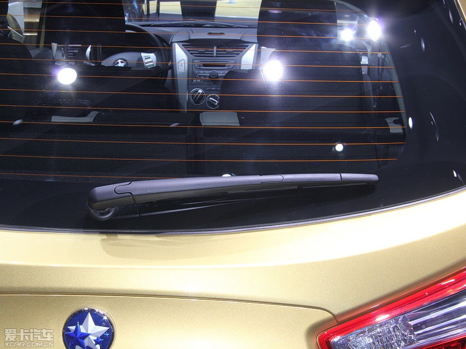 2015R50X 1.6L ԄӺA