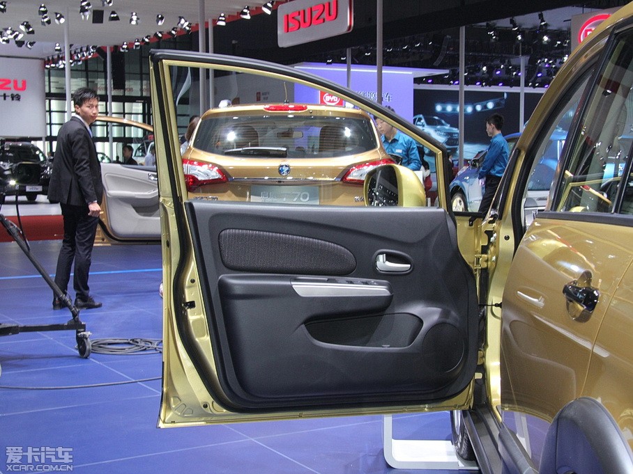 2015R50X 1.6L ԄӺA