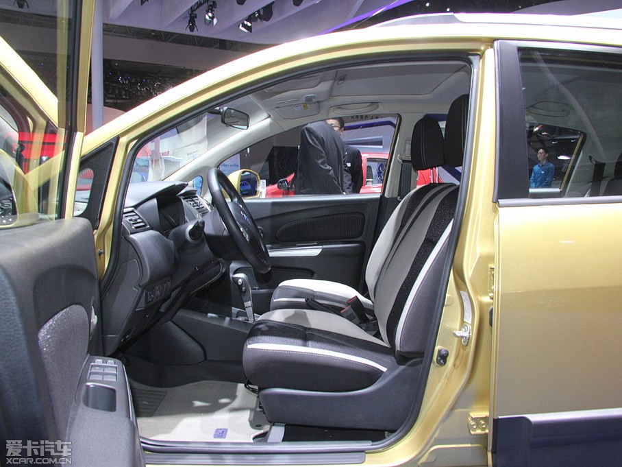 2015R50X 1.6L ԄӺA