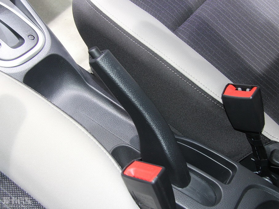 2015R50X 1.6L ԄӺA