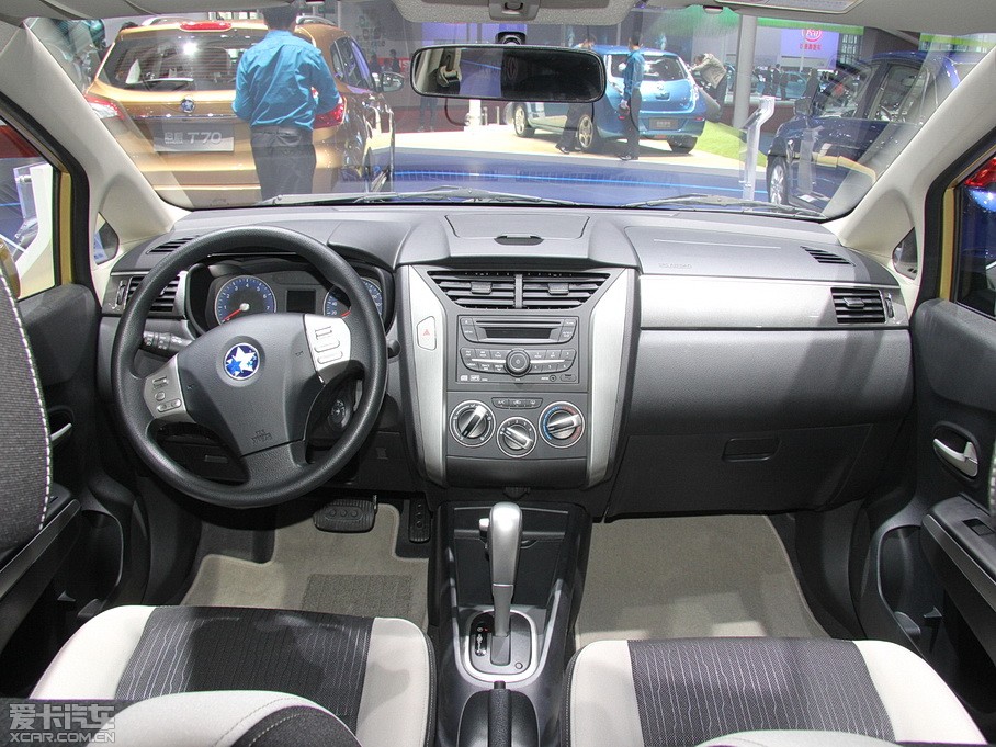 2015R50X 1.6L ԄӺA