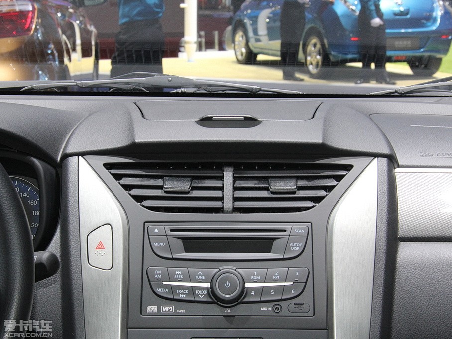 2015R50X 1.6L ԄӺA