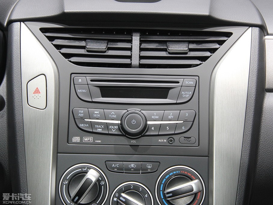 2015R50X 1.6L ԄӺA