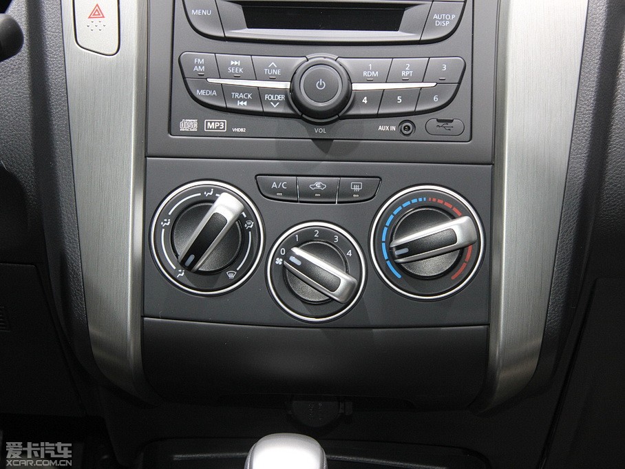 2015R50X 1.6L ԄӺA