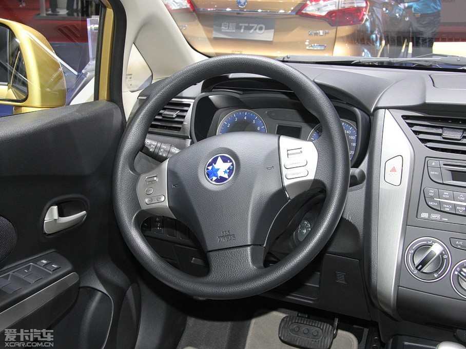 2015R50X 1.6L ԄӺA