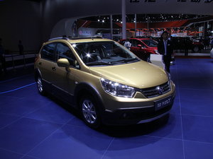 20151.6L ԄӺA Ϻ܇չ