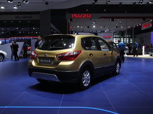 20151.6L ԄӺA Ϻ܇չ