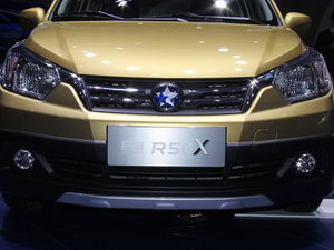 20151.6L ԄӺA Ϻ܇չ