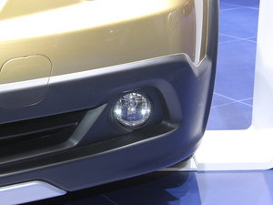 20151.6L ԄӺA Ϻ܇չ