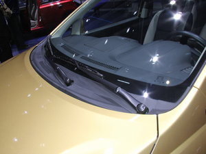 20151.6L ԄӺA Ϻ܇չ