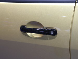 20151.6L ԄӺA Ϻ܇չ