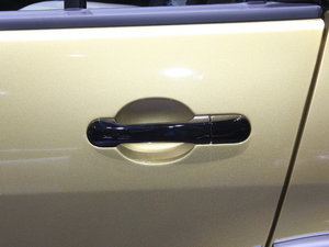 20151.6L ԄӺA Ϻ܇չ