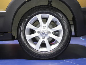 20151.6L ԄӺA Ϻ܇չ