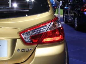 20151.6L ԄӺA Ϻ܇չ