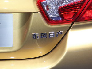 20151.6L ԄӺA Ϻ܇չ