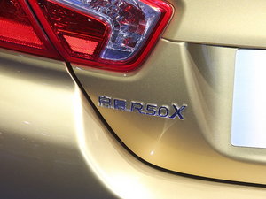 20151.6L ԄӺA Ϻ܇չ