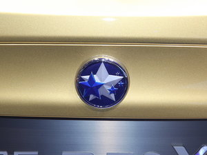 20151.6L ԄӺA Ϻ܇չ